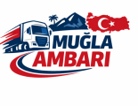 muğla ambarı